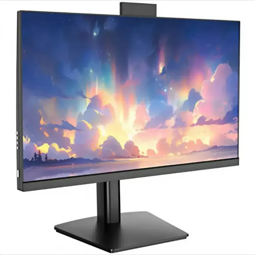 Моноблок XG Orion FB40, 23.8" Full HD, H610T2