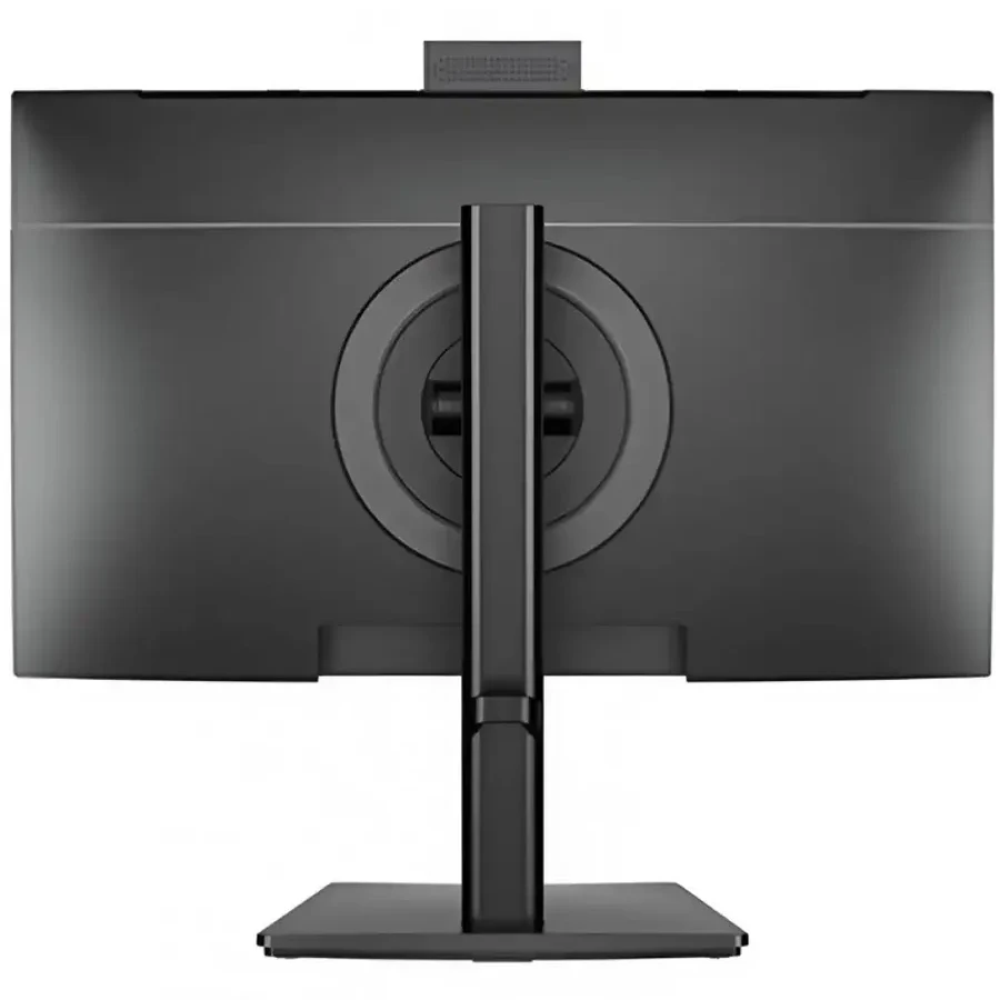 Моноблок XG Orion FB40, 23.8" Full HD, H610T2 — 2