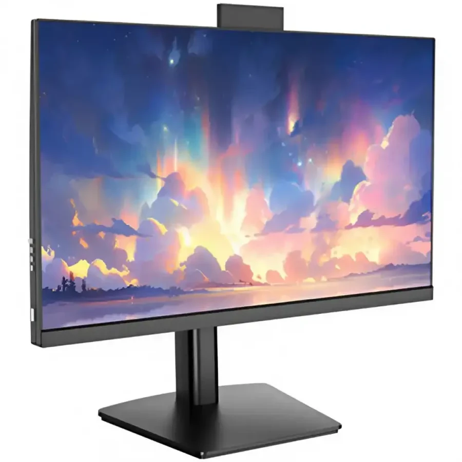 Моноблок XG Orion FB40, 23.8" Full HD, H610T2 — 3