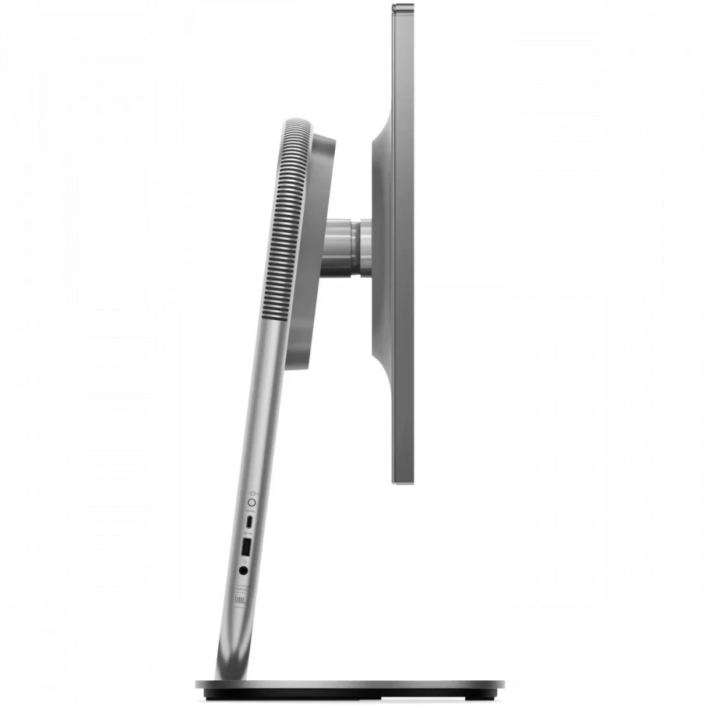 Моноблок Lenovo Yoga 27IAH10 27", i9, 32GB, RTX4050 — 5