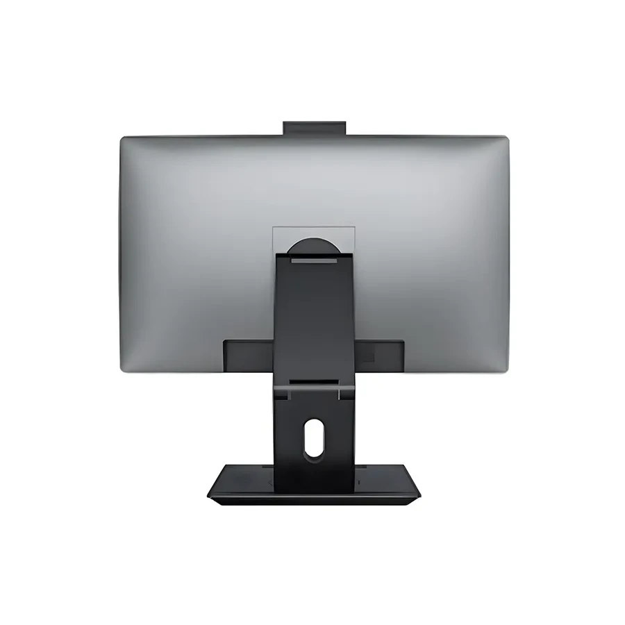 Моноблок XG Crystal Desk GT40, 23.8" Full HD, сенсорный, Wi-Fi — 3