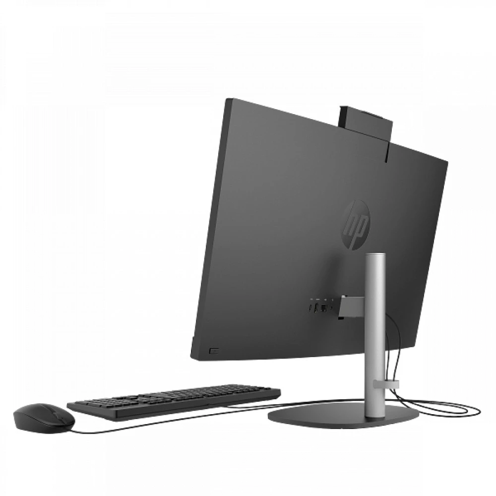 Моноблок HP ProOne 240 G10 23.8", i5-1335U, 16GB DDR4 — 4