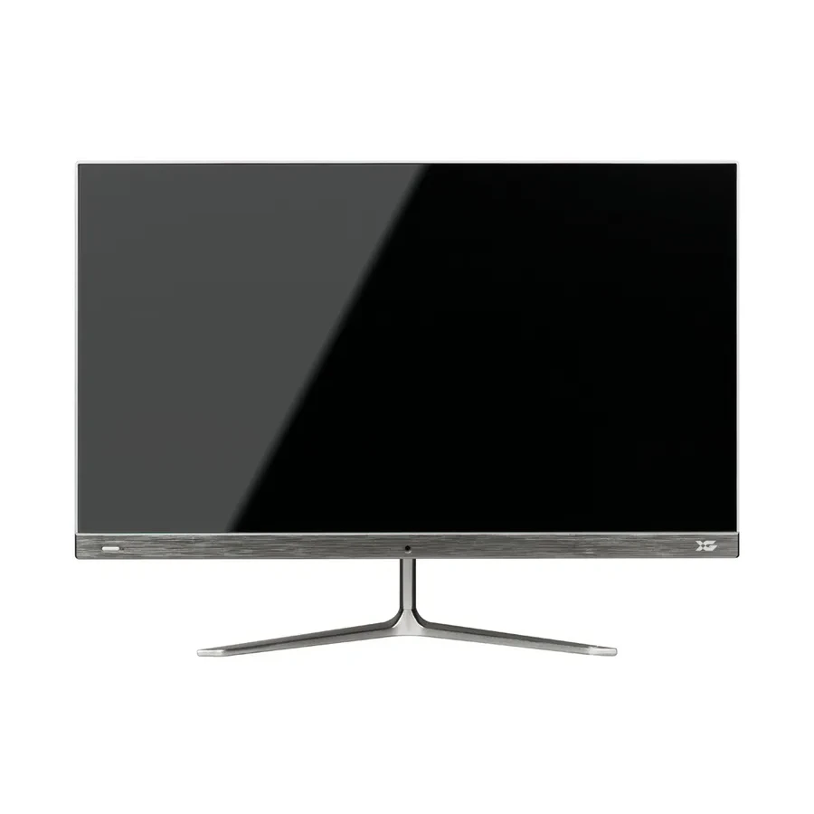 Моноблок XG Quantum X5 23.8" FHD, H610T, 2xDDR4, Wi-Fi ac