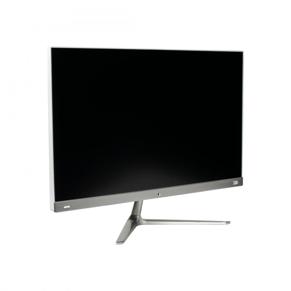 Моноблок XG Quantum X5 23.8" FHD, H610T, 2xDDR4, Wi-Fi ac — 4