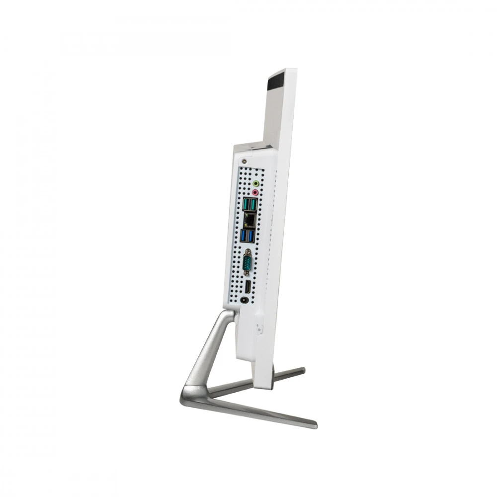 Моноблок XG Quantum X5 23.8" FHD, H610T, 2xDDR4, Wi-Fi ac — 5