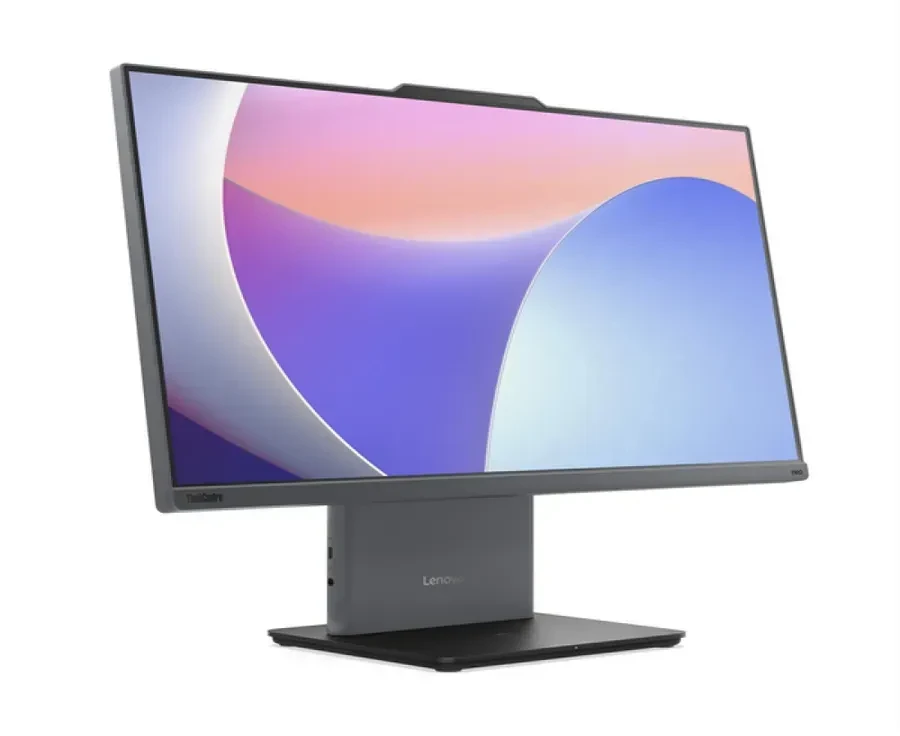 Моноблок Lenovo ThinkCentre Neo 50a Gen 5, 23.8" FHD, i7-13620H, 16GB, 512GB — 2