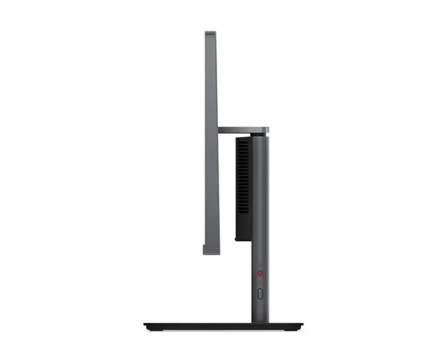 Моноблок Lenovo ThinkCentre Neo 50a Gen 5, 23.8" FHD, i7-13620H, 16GB, 512GB — 4