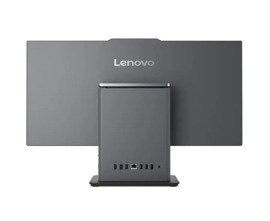 Моноблок Lenovo ThinkCentre Neo 50a Gen 5, 23.8" FHD, i7-13620H, 16GB, 512GB — 5