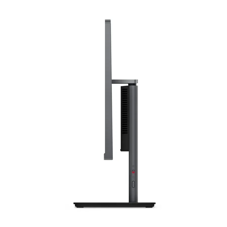 Моноблок Lenovo ThinkCentre Neo 50a Gen 5, 23.8" FHD, i3-1315U, 8GB, 512GB — 5
