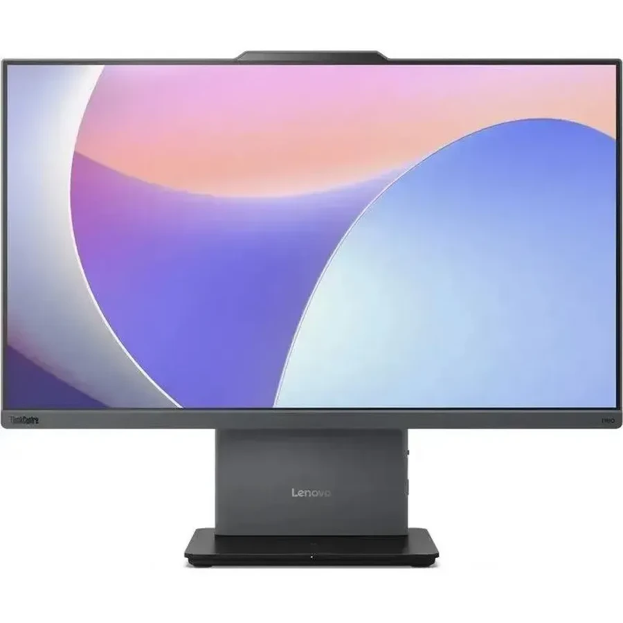 Моноблок Lenovo ThinkCentre Neo 50a Gen 5, 23.8" FHD, i5-13420H, 16GB, 512GB