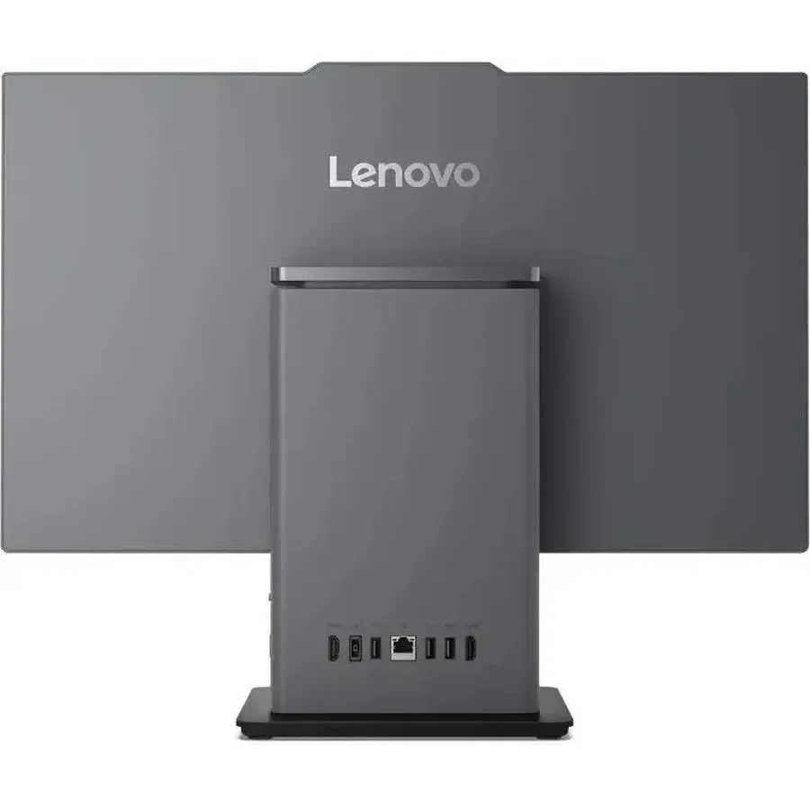 Моноблок Lenovo ThinkCentre Neo 50a Gen 5, 23.8" FHD, i5-13420H, 16GB, 512GB — 4