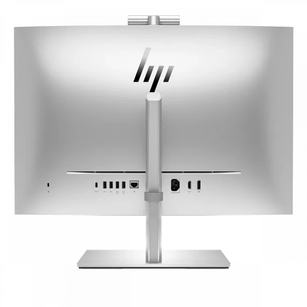 Моноблок HP EliteOne 840 G9 NT FHD,i7-14700,16G D5,512G SSD Value,W11P,1yw|3Y SU,655 Wrls kbd&mse,HAS,WiFi6E Vpro+BT5.3 — 3