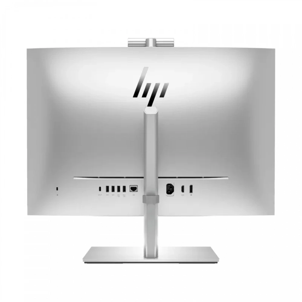 Моноблок HP EliteOne 840 G9 NT FHD,i5-14500,16G D5,512G SSD Value,W11P,1yw|3Y SU,655 Wrls kbd&mse,HAS,WiFi6E Vpro+BT5.3 — 4