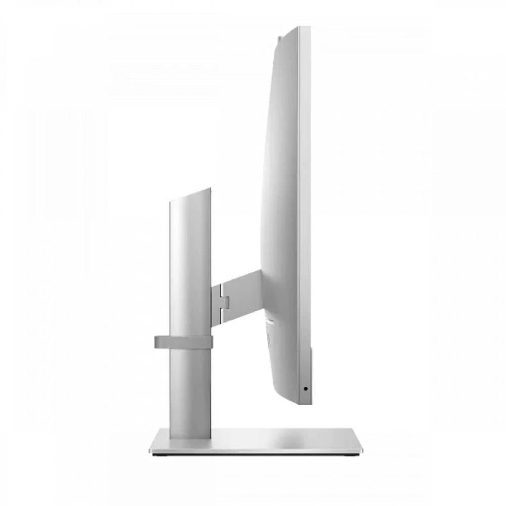 Моноблок HP EliteOne 870 G9 NT QHD,i5-14500,16G D5,512G SSD,W11P,3yw,655 Wrless kbd&mse,HAS,WiFi7+BT5.4 — 5