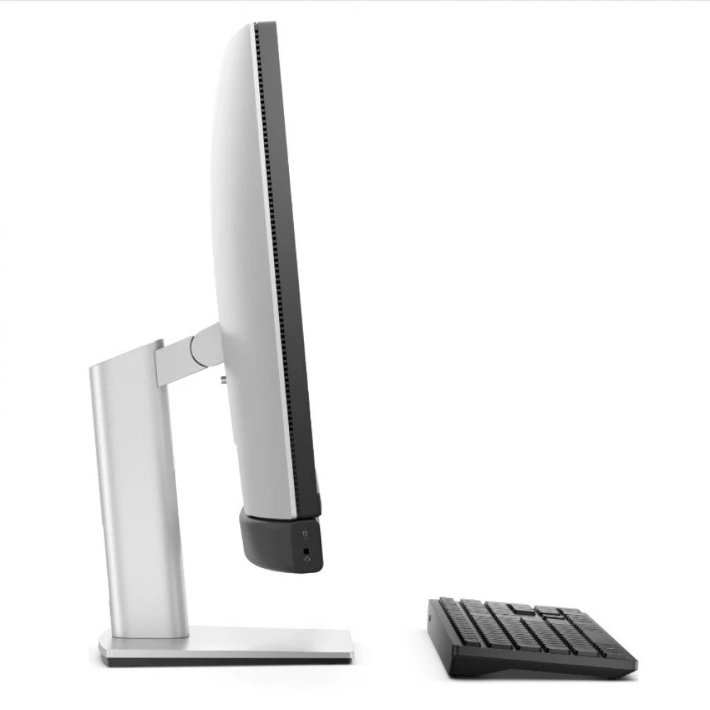Моноблок Dell Pro 24 All-in-One QC24250 — 2