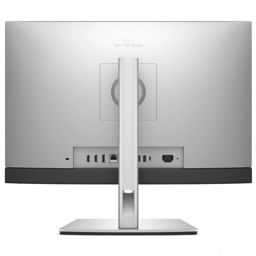 Моноблок Dell Pro 24 All-in-One QC24250 — 3