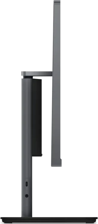 Моноблок Lenovo ThinkCentre neo 50a 12SC000RRU 16ГБ 512ГБ — 2