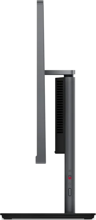 Моноблок Lenovo ThinkCentre neo 50a 12SC000RRU 16ГБ 512ГБ — 3