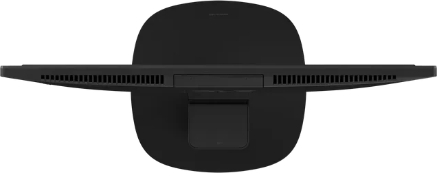 Моноблок Asus 90PT03WA-M03X80 V400 V470VAK-BPE0430 27'' FHD (1920 x 1080)/Intel Core 7 240H up to 5,2Ghz (10Cores)/16GB/512GB/Integrated/Wi-Fi 6/BT5.4/1080P FHD Camera/USB mouse+keyboard/1Y/Black — 5