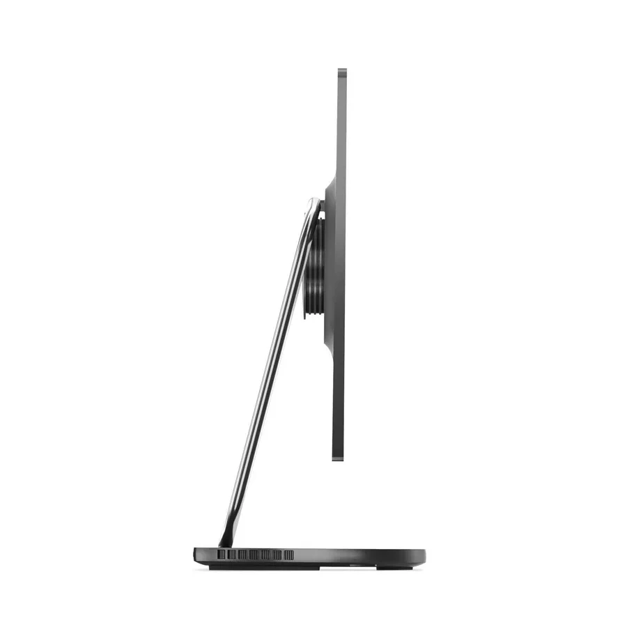 Моноблок Lenovo Yoga 32ILL10 31,5"UHD/Core Ultra 7-258V/32gb/1TB/GF RTX4050 6gb/Win11(F0HX001FRU) — 5