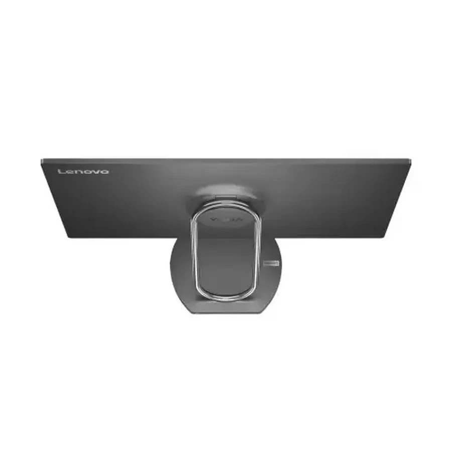 Моноблок Lenovo AIO Yoga 32ILL10 31,5"UHD/Core Ultra 7-258V (capilot)/32gb/1TB/Win11 (F0HX001ERU) — 2