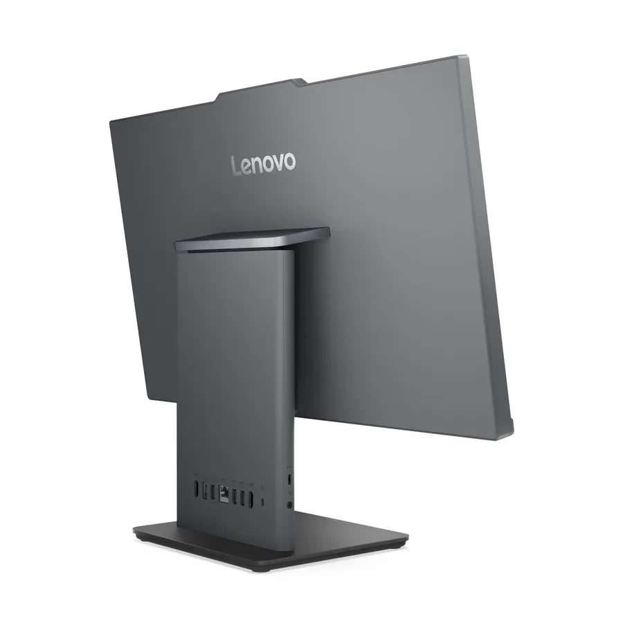 Моноблок Lenovo ThinkCentre neo 50a 12SD0068RU 16Гб — 2