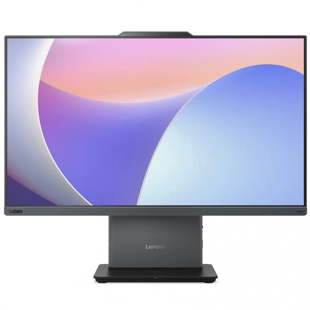 Моноблок Lenovo ThinkCentre neo 50a 12SD0068RU 16Гб — 3
