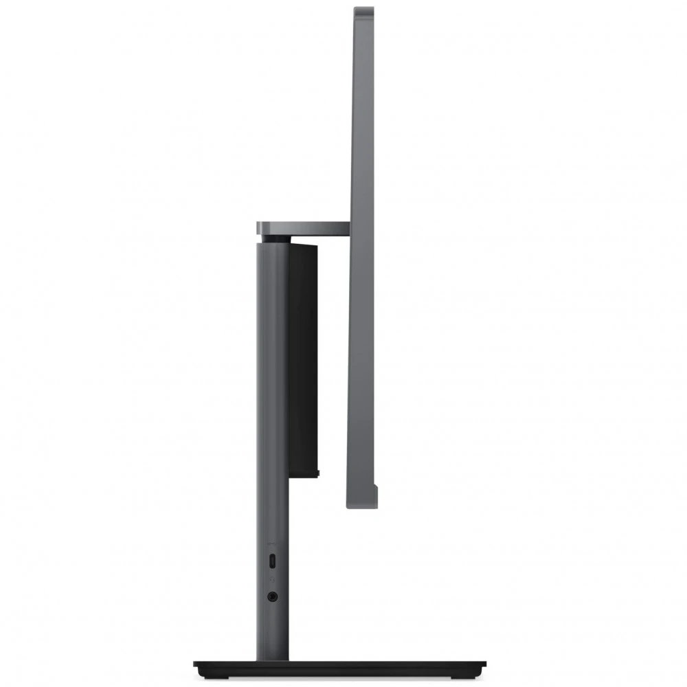 Моноблок Lenovo ThinkCentre neo 50a 12SD0068RU 16Гб — 5