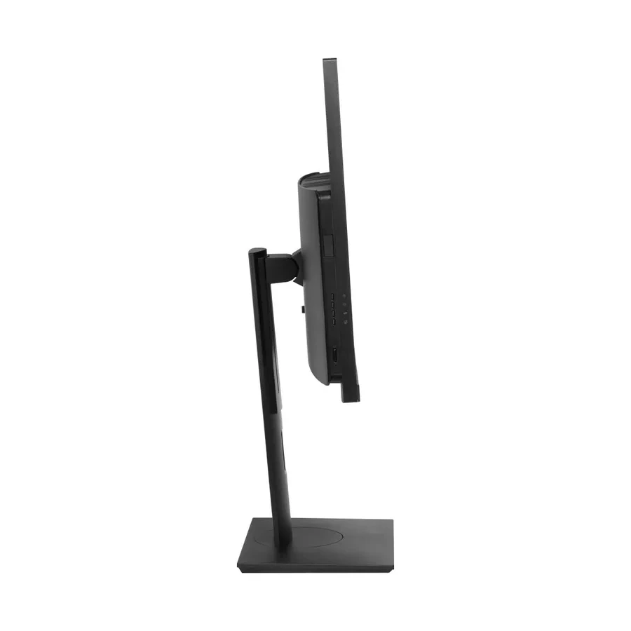 Моноблок 27" Philips 27B2A4000E/93 Black — 3