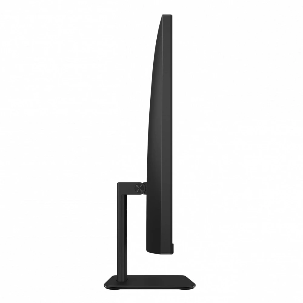 Моноблок Asus P470VAK-BPE857X, 27"FHD, Core 5 210H,16GB D5,512GB PCIe,Intel Graphics,W11P,300nt — 3