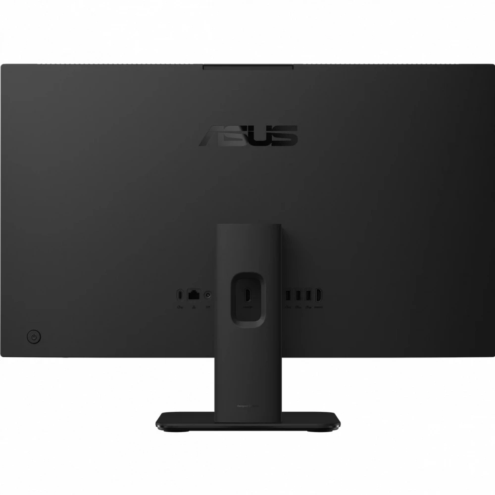Моноблок Asus P470VAK-BPE857X, 27"FHD, Core 5 210H,16GB D5,512GB PCIe,Intel Graphics,W11P,300nt — 4