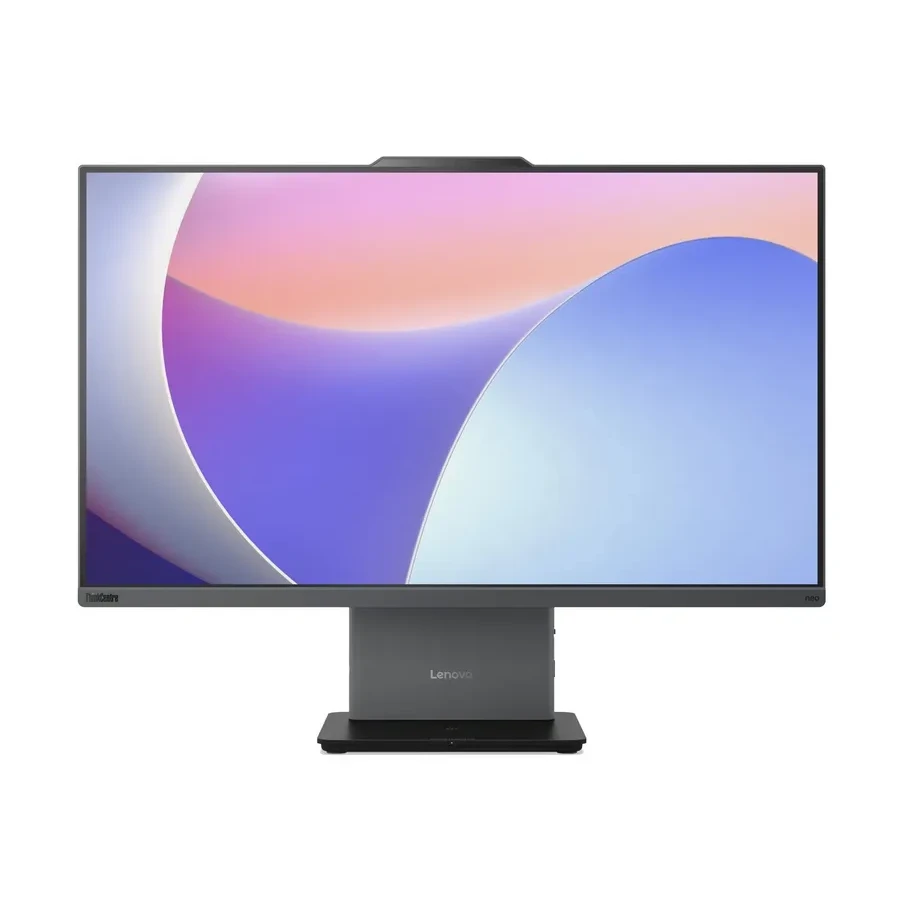 Моноблок Lenovo ThinkCentre Neo 50a Gen 5/27"FHD/Core i7-13620H/16gb/512gb/Win pro (12SB000HRU) — 4