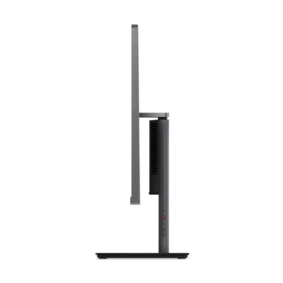 Моноблок Lenovo ThinkCentre Neo 50a Gen 5/27"FHD/Core i7-13620H/16gb/512gb/Win pro (12SB000HRU) — 5