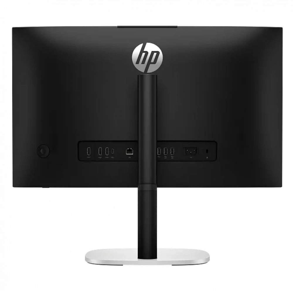 Моноблок HP ProStudio 4 G1i 23.8 FHD AG IPS,U5-235T,16G D5,512G PCIe,W11P,3yw,USB KBD+MS — 3