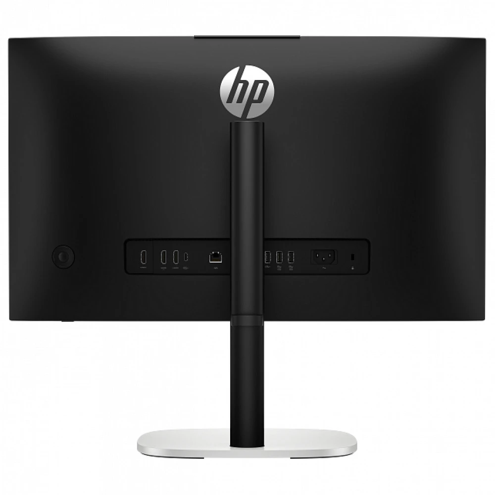 Моноблок HP ProStudio 4 G1i 23.8 FHD AG IPS,U7-265T,16G D5,512G PCIe,W11P,3yw,USB KBD+MS — 5
