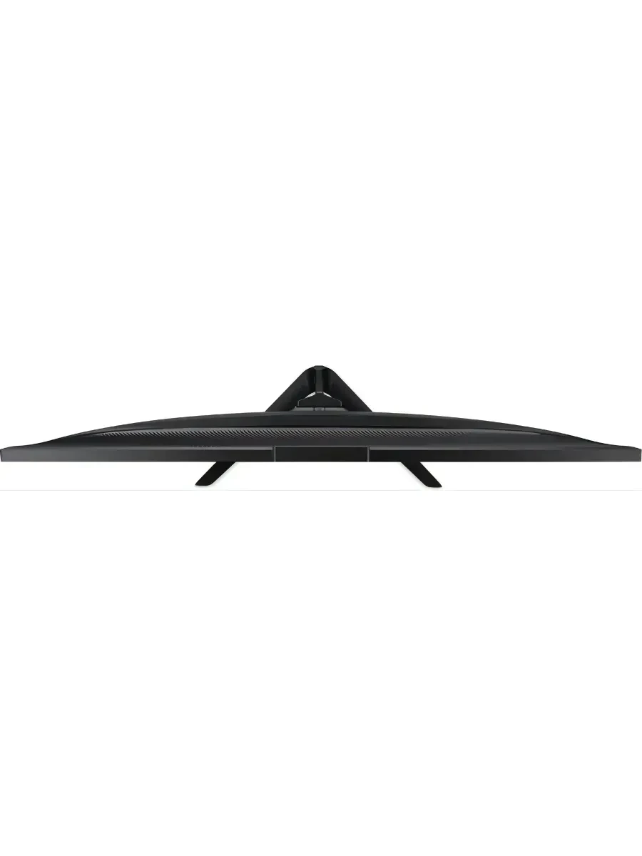 Моноблок Acer Aspire C27-2 (Black) / Intel Core i7 1355U / 16 ГБ DDR4 3200 / 1 ТБ / 27" FullHD 120 Гц / 2MP FHD / wls / 65 Вт, внешний / Без ОС — 3