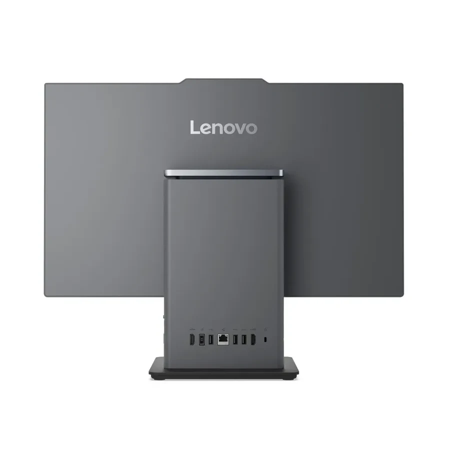 Моноблок Lenovo 12SB004YRU 12SB004YRU — 2