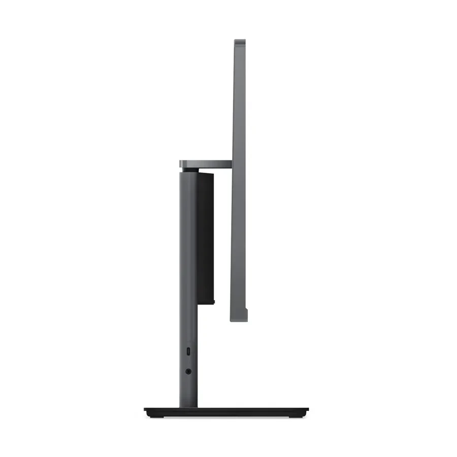 Моноблок Lenovo 12SB004YRU 12SB004YRU — 4