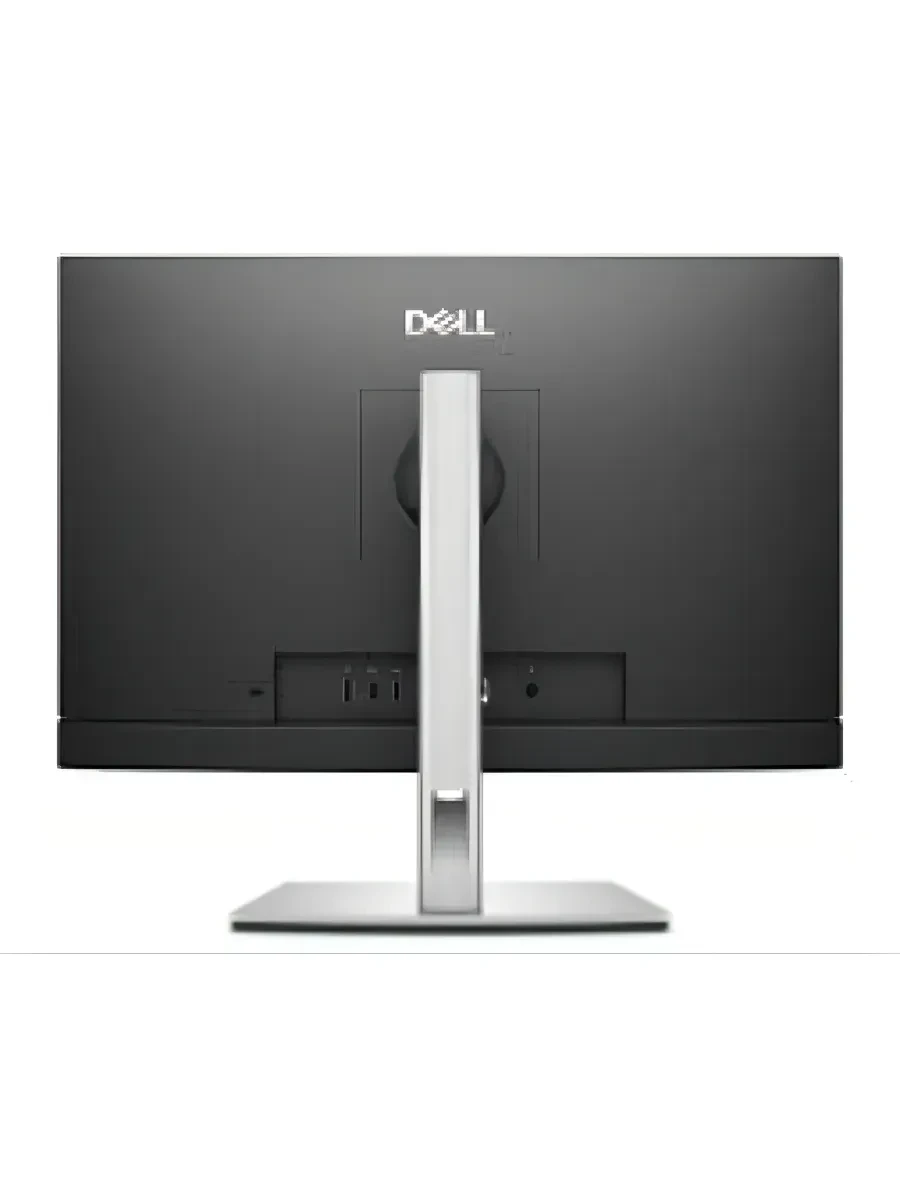 Моноблок Dell Pro 24 All-in-One QC24251