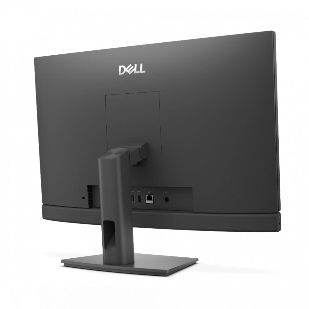 Моноблок Dell Pro 24 All-in-One QC24251 — 3