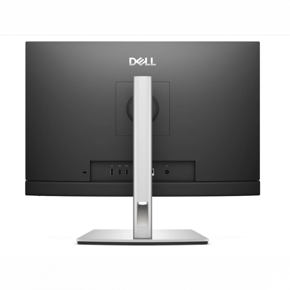 Моноблок Dell Pro 24 All-in-One QC24251 — 4
