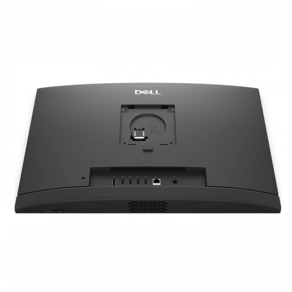 Моноблок Dell Pro 24 All-in-One QC24251 — 5