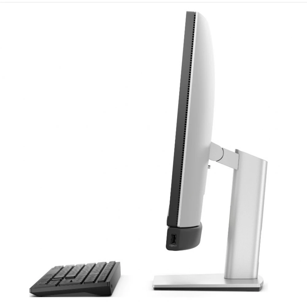 Моноблок Dell Pro 24 All-in-One QC24250 210-BPNS_BTO154_QC24 — 5
