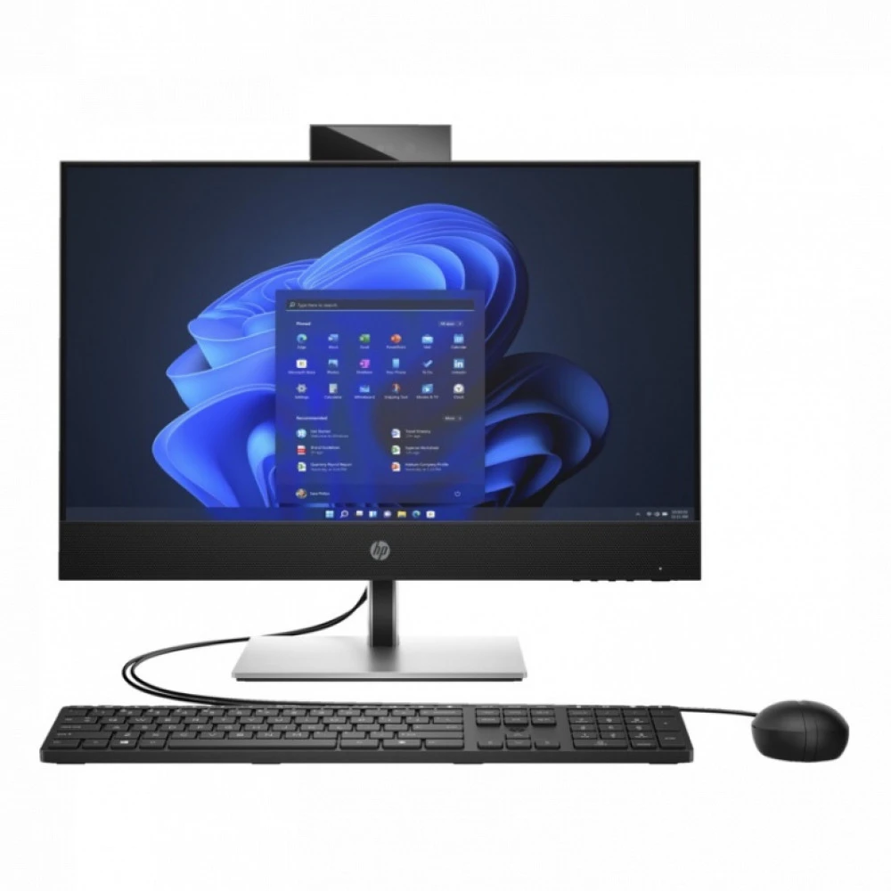 Моноблок HP ProOne 440 G9 All-in-One (937Y1EA)