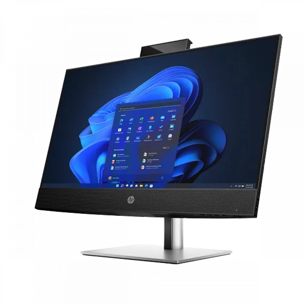 Моноблок HP ProOne 440 G9 All-in-One (937Y1EA) — 2