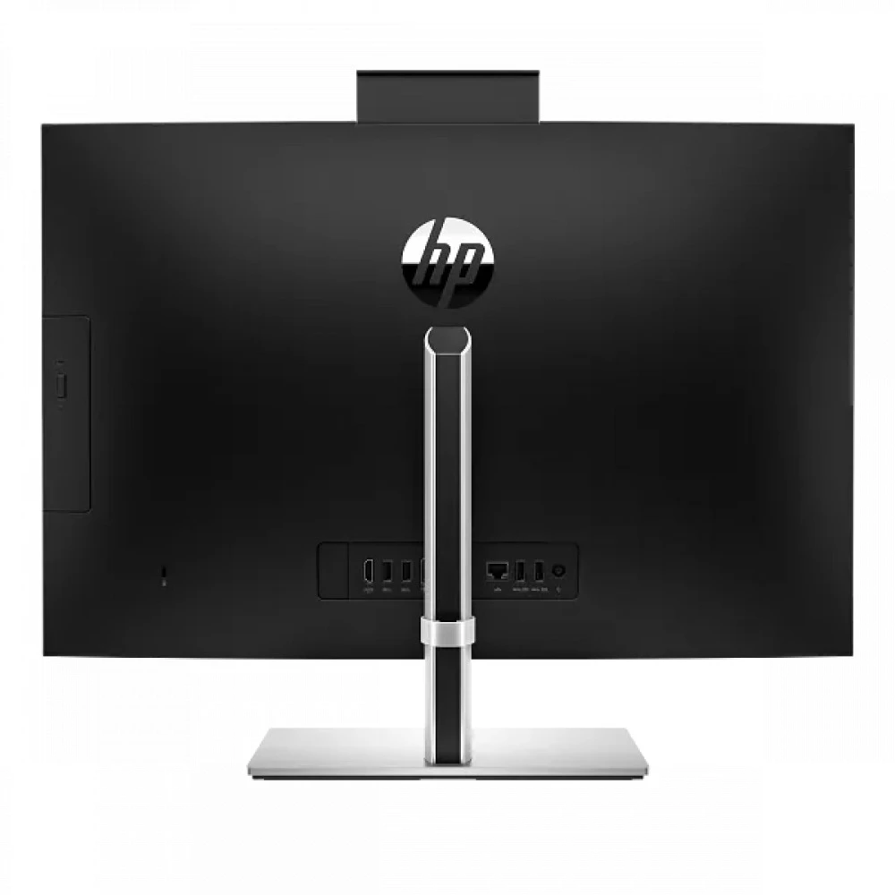 Моноблок HP ProOne 440 G9 All-in-One (937Y1EA) — 3