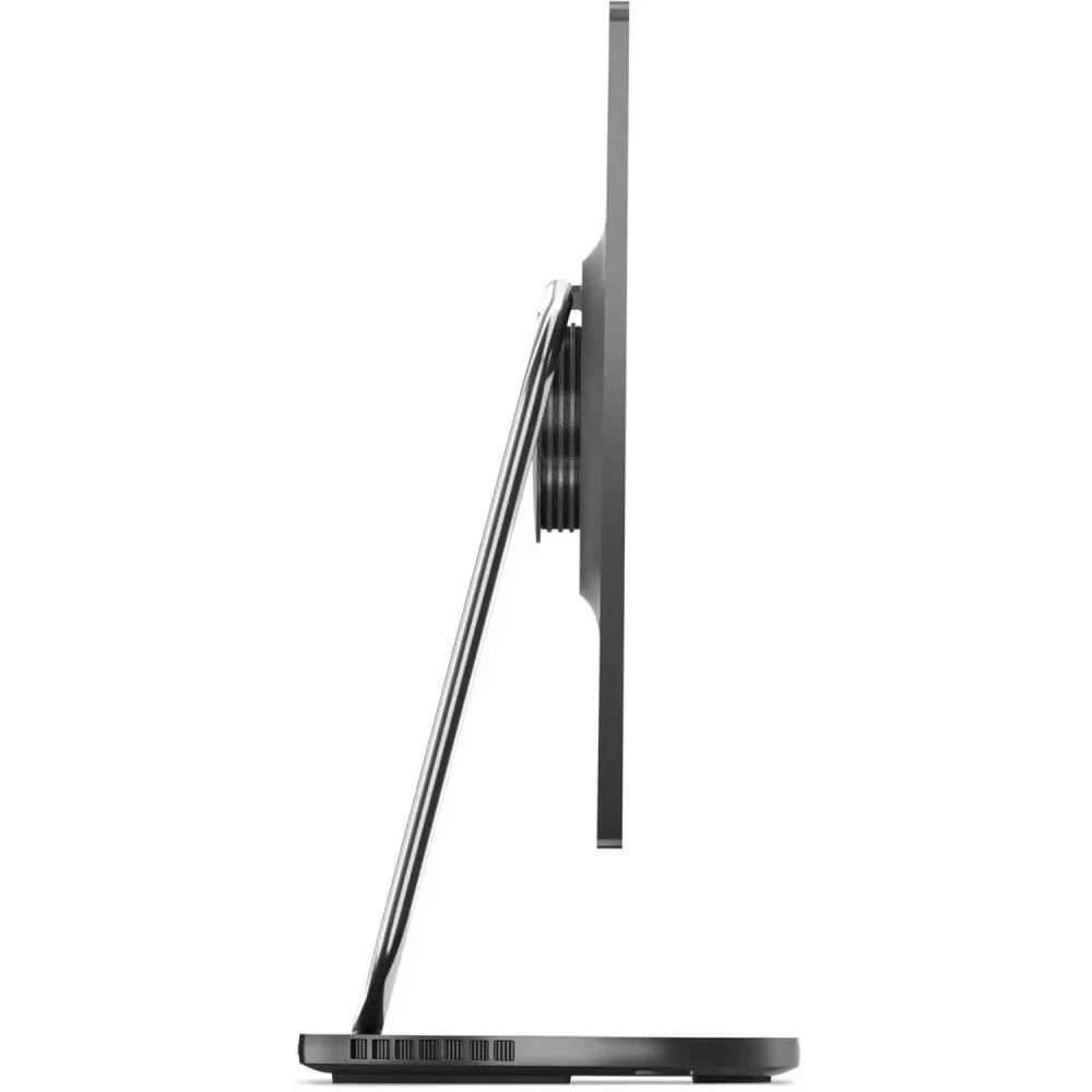Моноблок Lenovo Yoga AIO 32ILL10 (F0HX001JRU) — 5
