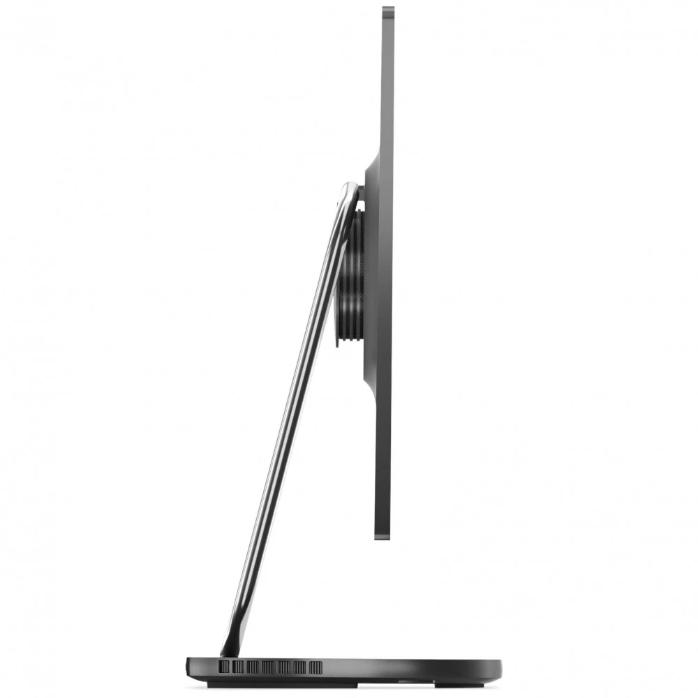 Моноблок Lenovo Yoga AIO 32ILL10 (F0HX0018RU) — 2