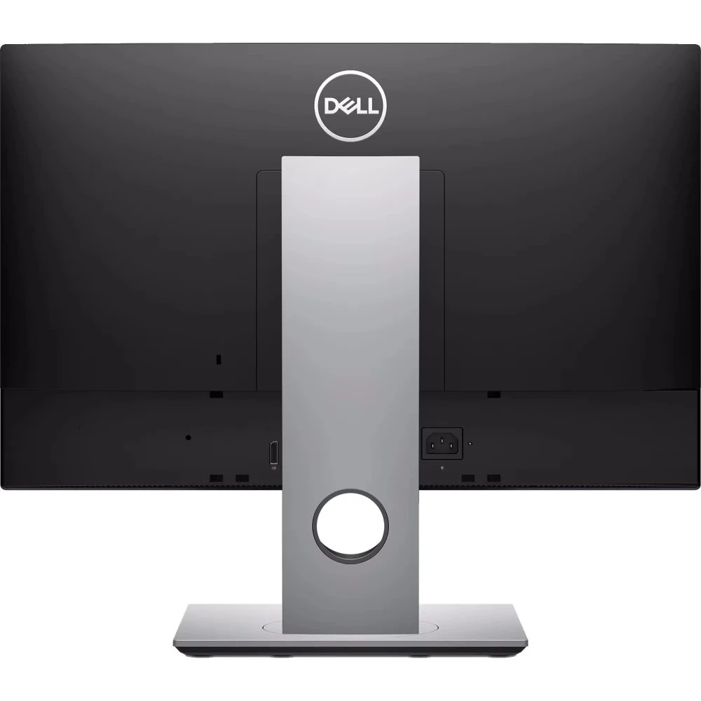 Моноблок DELL OptiPlex 5400 (210-BCUL-2) — 2