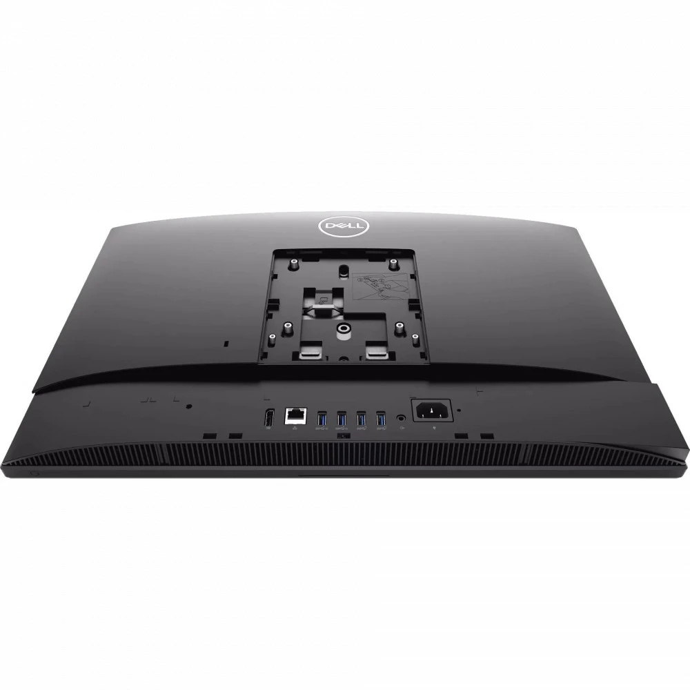 Моноблок DELL OptiPlex 5400 (210-BCUL-2) — 3